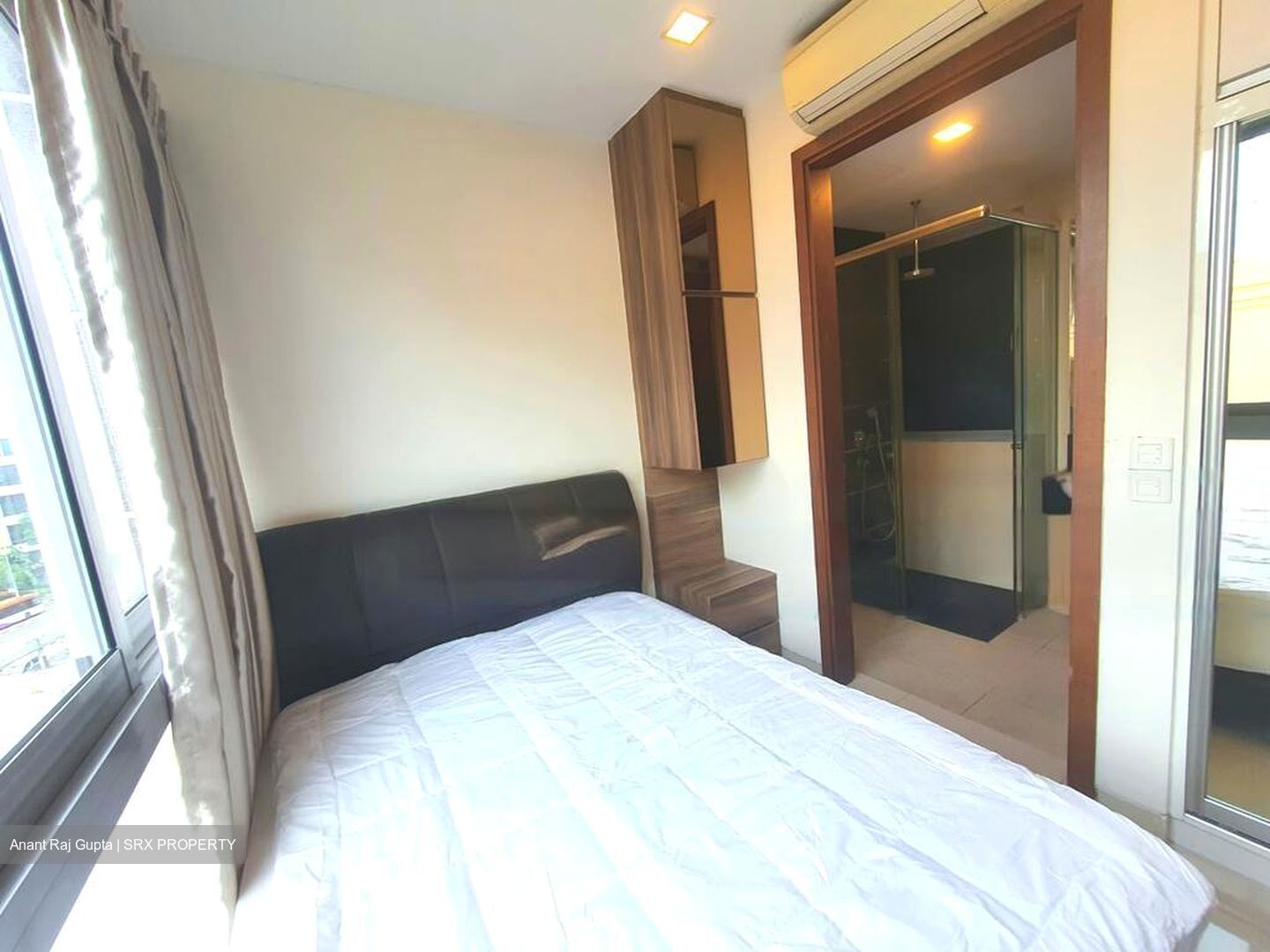 Centra Studios (D14), Apartment #459640861